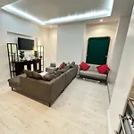 2 Bedroom Flat Wembley